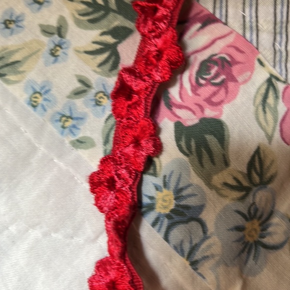 LA PERLA BRA 34D - Picture 3 of 8